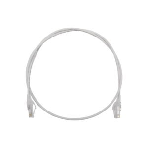 Patch Cord MC6 Modular Cat6 UTP