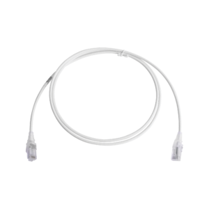 Patch Cord MC6 Modular Cat6 UTP