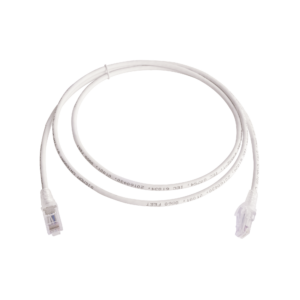 Patch Cord MC6 Modular Cat6 UTP