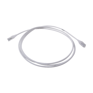 Patch Cord MC6 Modular Cat6 UTP