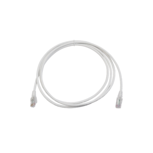 Patch Cord MC6 Modular Cat6 UTP