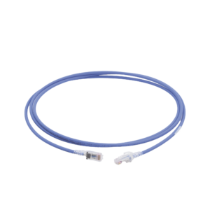 Patch Cord MC6 Modular Cat6 UTP