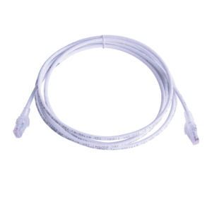 Patch Cord MC6 Modular Cat6 UTP