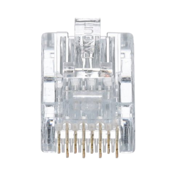 Plug RJ45 Cat5e