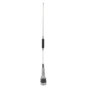 Antena Móvil UHF