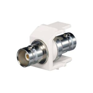 Módulo Acoplador Coaxial Tipo BNC