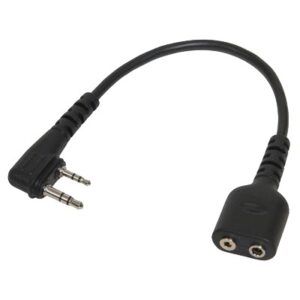 Cable adaptador para IP100H / IC-F200