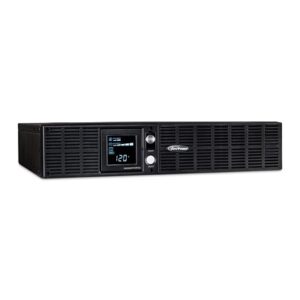 UPS 2000 VA/1540 W