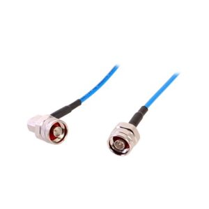 Cable flex TFT-402-LF (1/8" diam.) de 1m