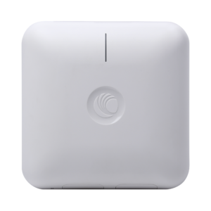 Access Point WiFi cnPilot e600 Indoor para alta cobertura y densidad de usuarios