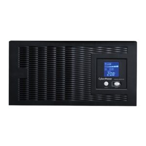 UPS de 5000 VA/4500 W