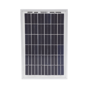 Modulo Solar EPCOM POWER LINE