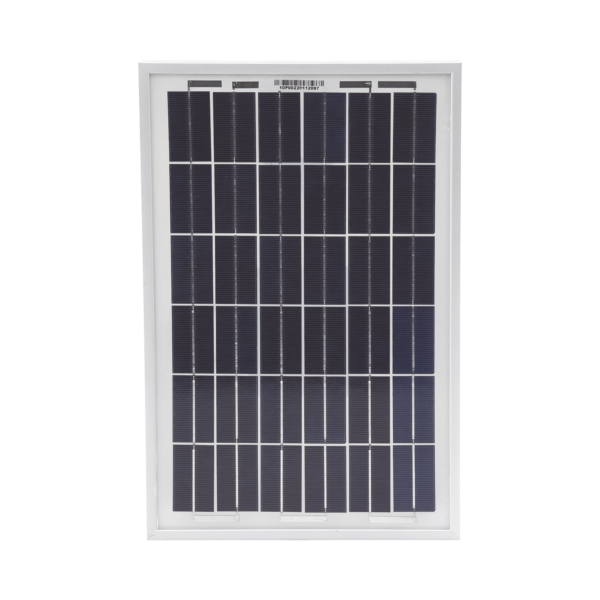 Modulo Solar EPCOM POWER LINE