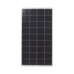 Modulo Solar EPCOM POWER LINE