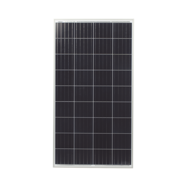 Modulo Solar EPCOM POWER LINE