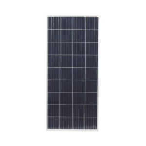 Modulo Solar EPCOM POWER LINE