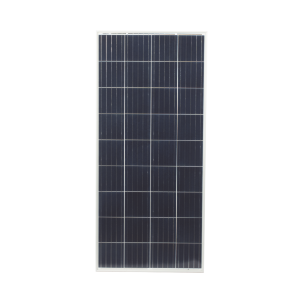 Modulo Solar EPCOM POWER LINE