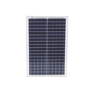 Modulo Solar EPCOM POWER LINE