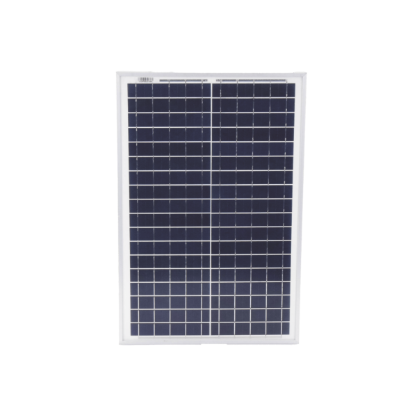 Modulo Solar EPCOM POWER LINE