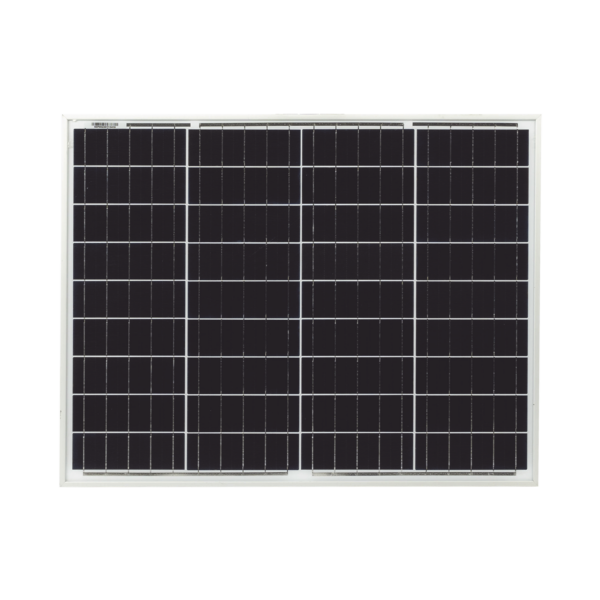 Modulo Solar EPCOM POWER LINE