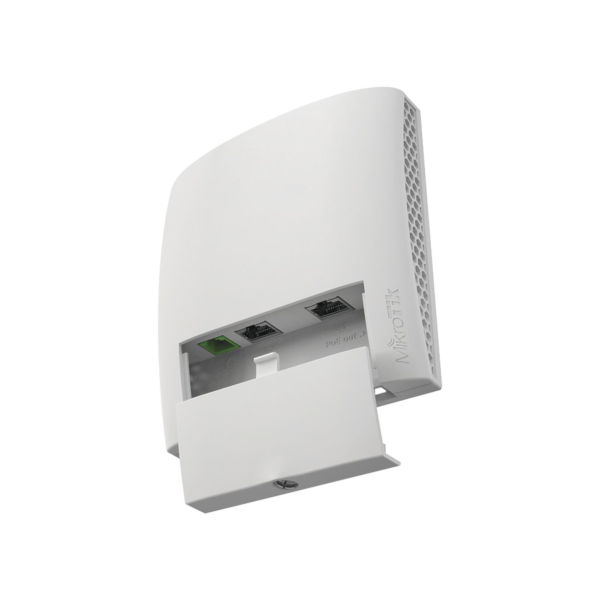 (wsAP ac lite) Punto de Acceso WiFi para Pared