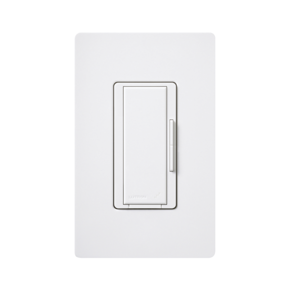 Atenuador (dimmer) Auxiliar de pared