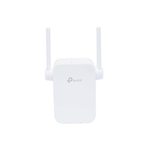 Repetidor / Extensor de Cobertura WiFi AC