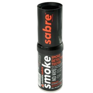 Lata De Humo Sintético En Aerosol 2.6 oz