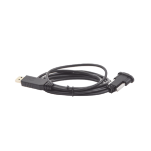 Cable de programacion para equipo GPS Satelital modelo SMARTONEC