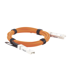 S+AO0005 - SFP+ Active Optics direct attach cable