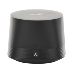 Router Inalámbrico AC 1200 WiFi 5 (doble banda)