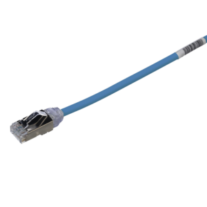 Patch Cord Cat6A