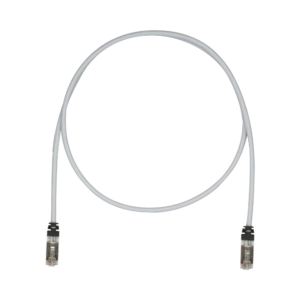 Patch Cord Cat6A