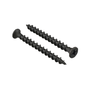 Tornillo - Pija Multiusos fosfatizada #12 x 1 1/2"