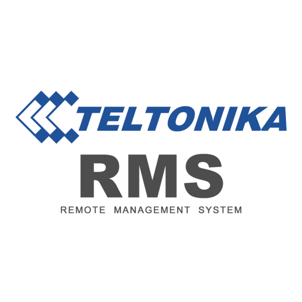 Suscripción RMS Teltonika (Remote Management System) 1 Credito