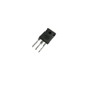 ECG392 Transistor TIP35B.