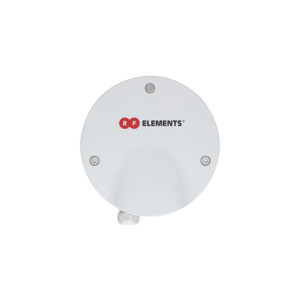 Adaptador TwistPort de metal para tablillas MikroTik modelos RBM11G