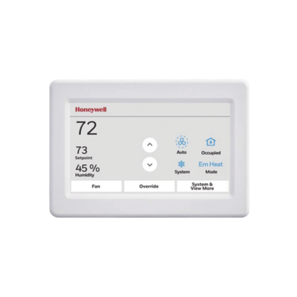 Sensor SYLK de temperatura