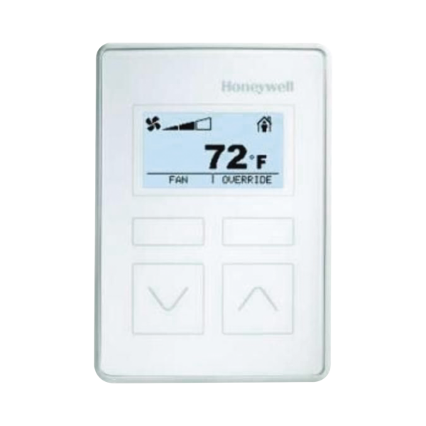 Sensor de temperatura