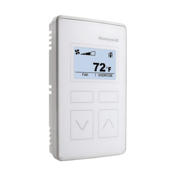 Sensor de temperatura