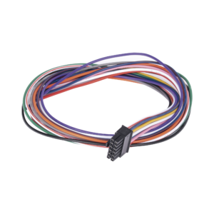 Cable de Alimentacion para equipo TRACE5