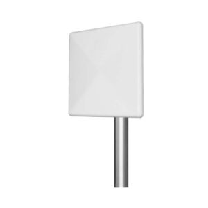 Antena Tipo Panel 2400 MHz