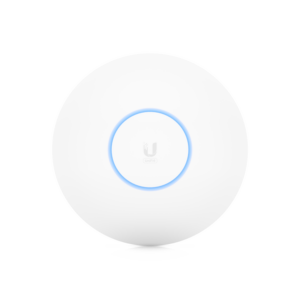 Punto de Acceso UniFi WiFi 6 Long Range doble banda