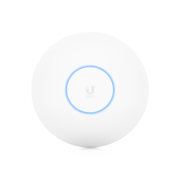 Punto de Acceso UniFi WiFi 6 Long Range doble banda