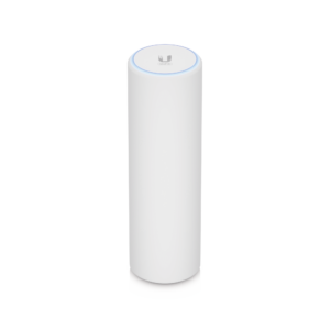 Punto de Acceso UniFi WiFi 6 Mesh