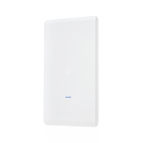 Access Point UniFi para MESH en exterior