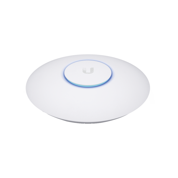 Access Point UniFi 802.11ac Wave 2