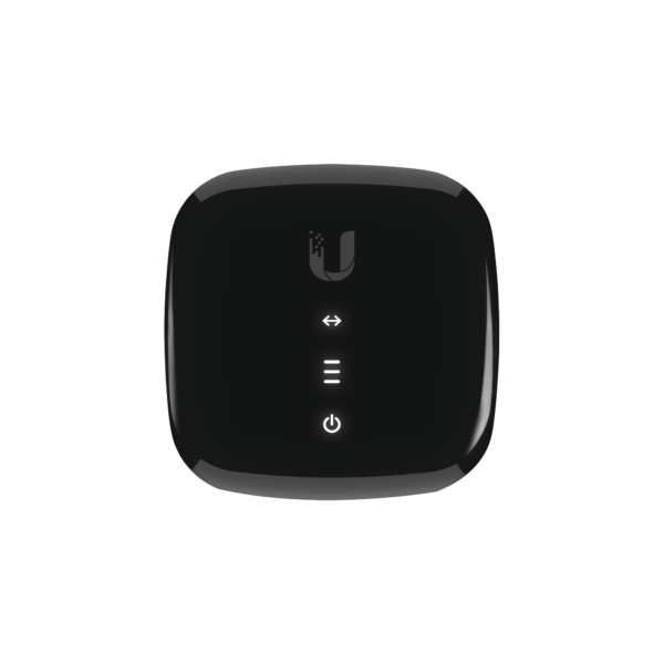 UFiber loco GPON ONU