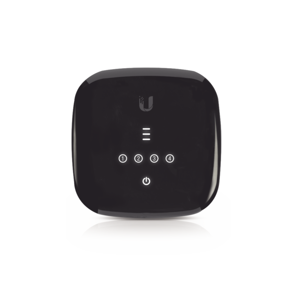 UFiber WiFi 802.11n GPON ONU