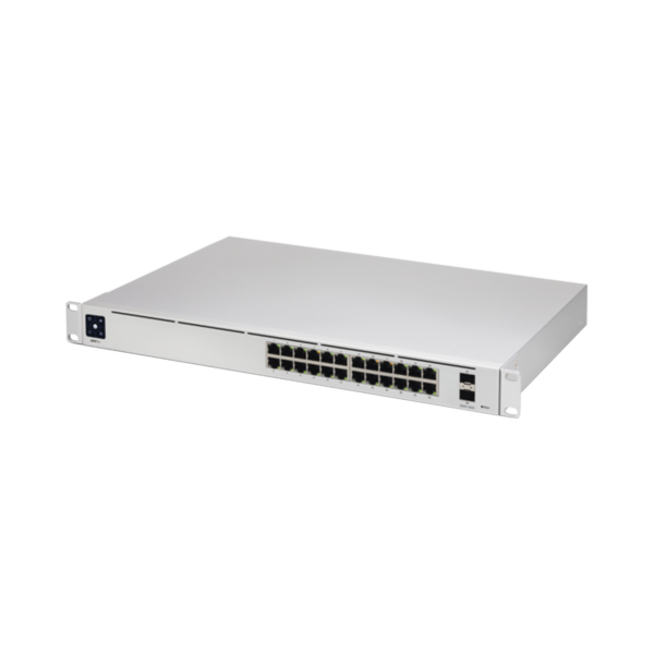 UniFi Switch USW-Pro-24